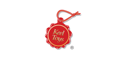Keel Toys