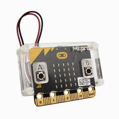 Electronic Components and Accessories