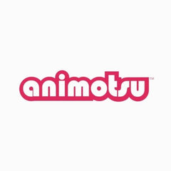 Animotsu