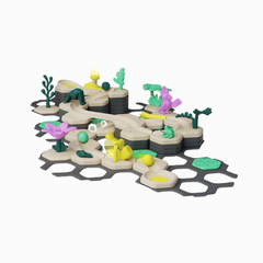 GraviTrax Junior Sets