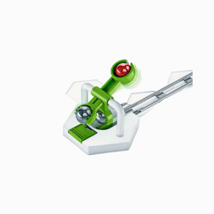 Gravitrax Extensions