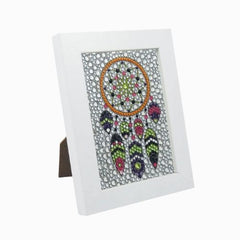 Beads, Glitters and Pearls