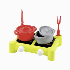 Kitchens and Homeware