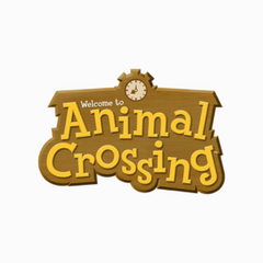 LEGO Animal Crossing