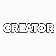 LEGO Creator