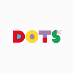 LEGO DOTs