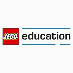 LEGO Education
