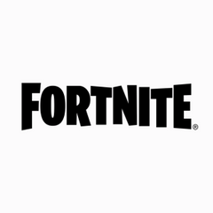 LEGO Fortnite