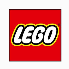LEGO Sets