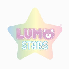 Lumo Stars