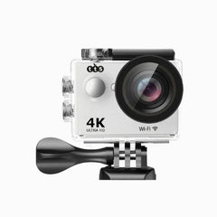 Other Digital Devices