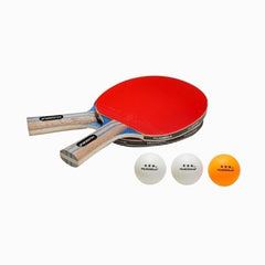 Other Sports Equipment