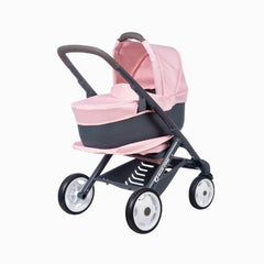 Prams and Accessories