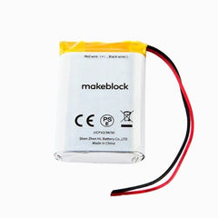 Batteries and Chargers