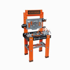 Tools and Accessories