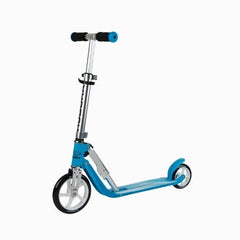 Scooters