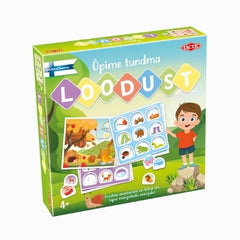 Trivia and Knowledge Games