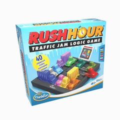 Single Player Board Games