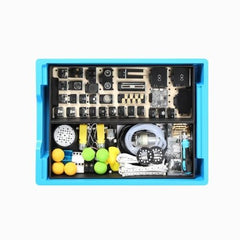 Coding and Electronics Main Kits
