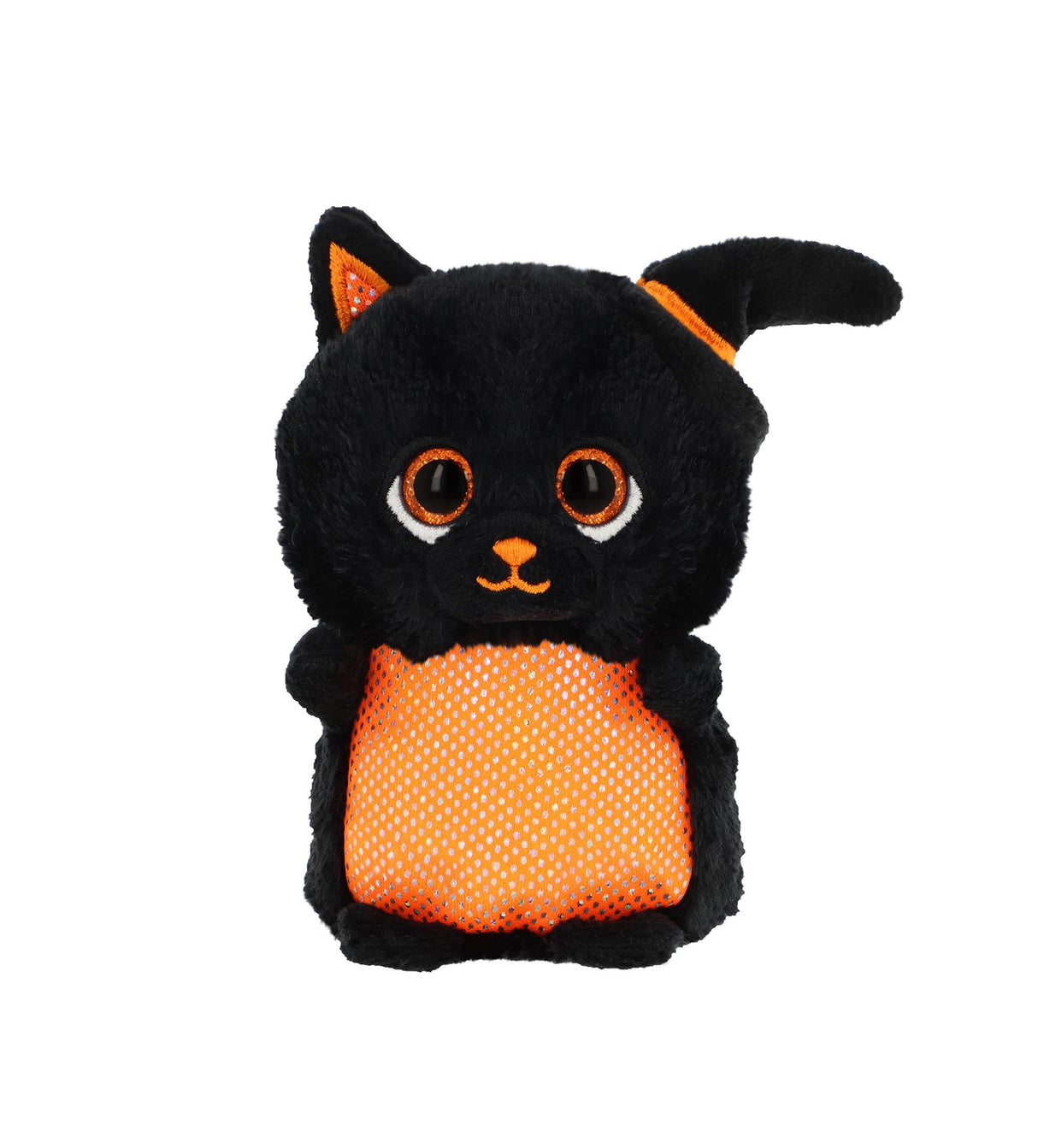 Keel Toys Mini Motsu Halloween 10 cm - 6 different SH3297K