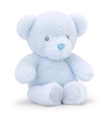 Keel Toys Eco Baby Bear 16 cm SE9104K