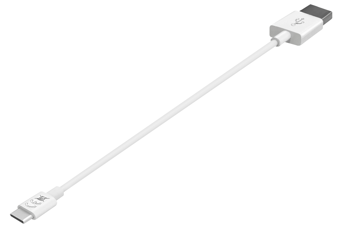 LEGO Education laadimiskaabel 45656L