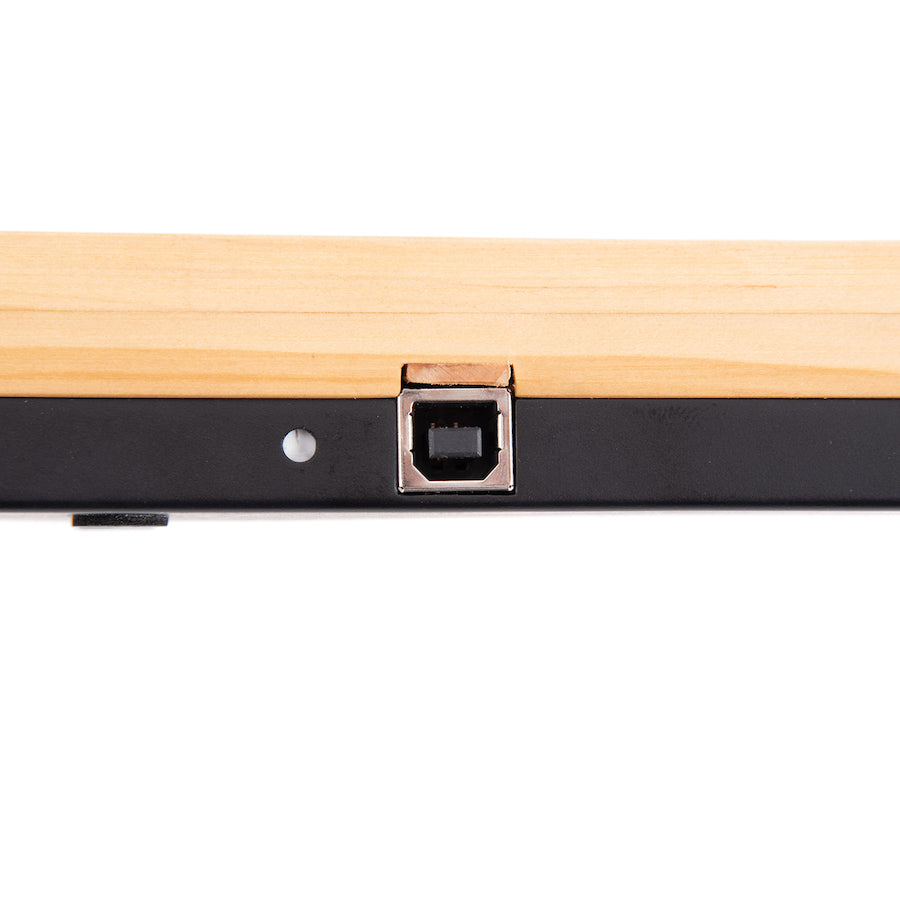 TTS Talking-Point Premium 5pk IT10232B