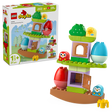 LEGO DUPLO Balancing & Stacking Tree 10440L