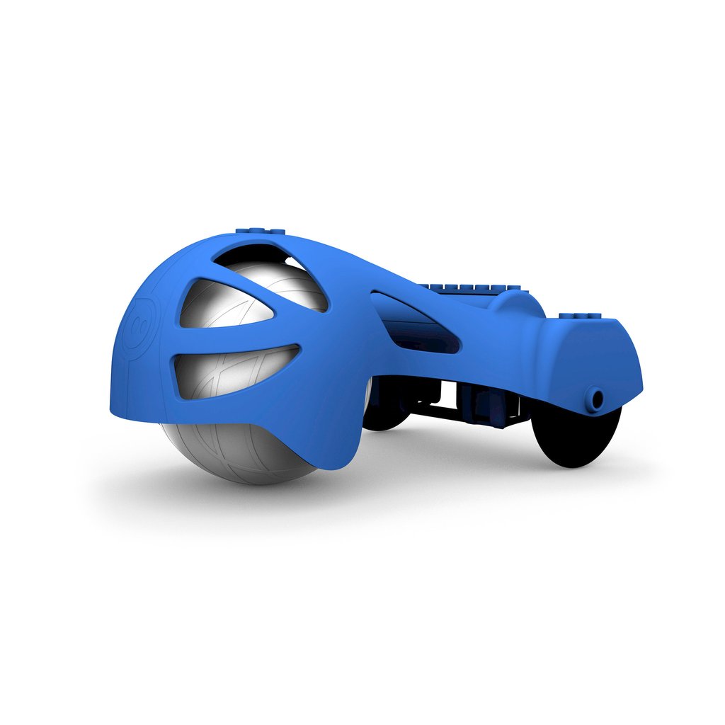 Sphero Chariot - Blue ACH01BU1