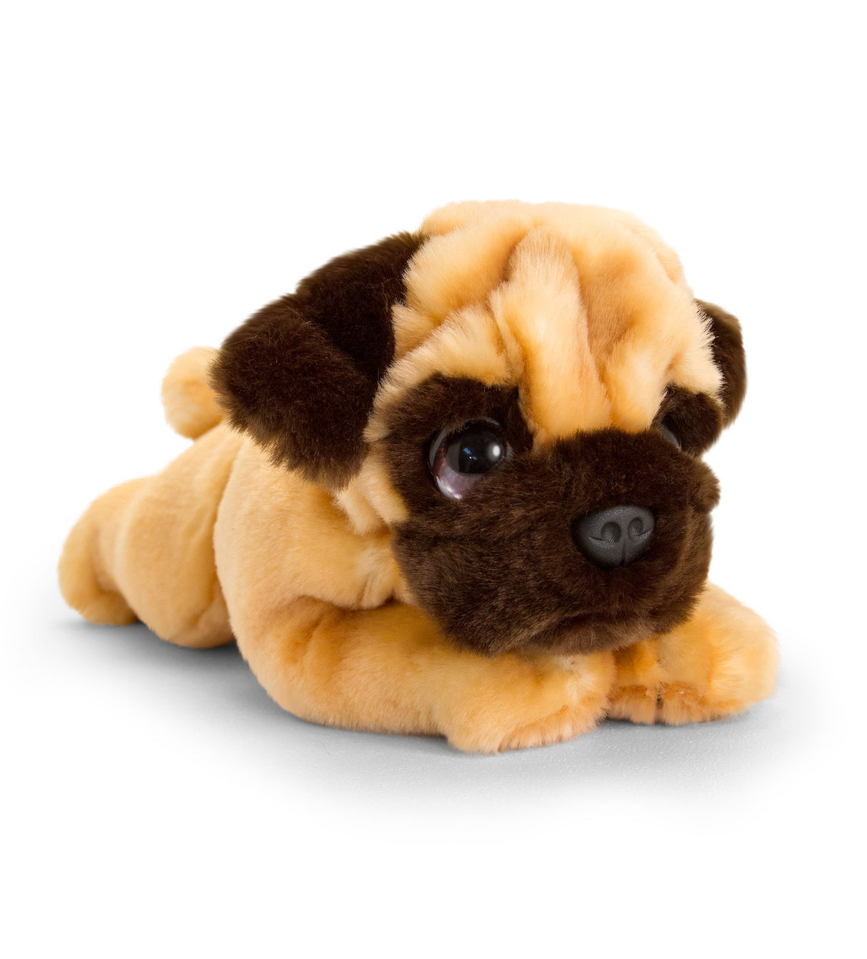 Keel Toys Puppies 25 cm SD2456K
