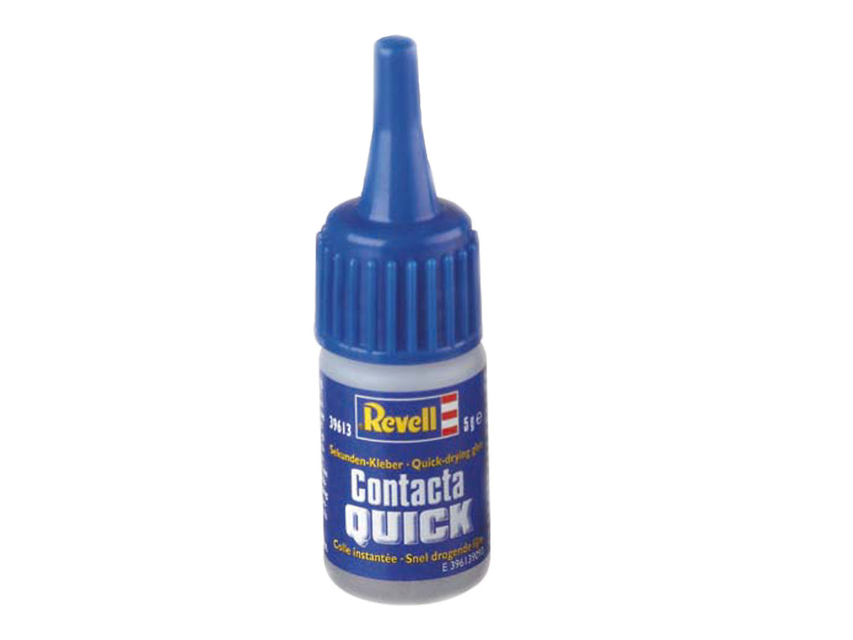 Revell Instant Glue 39613R