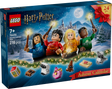 LEGO Harry Potter Advent Calendar 2025 76456L