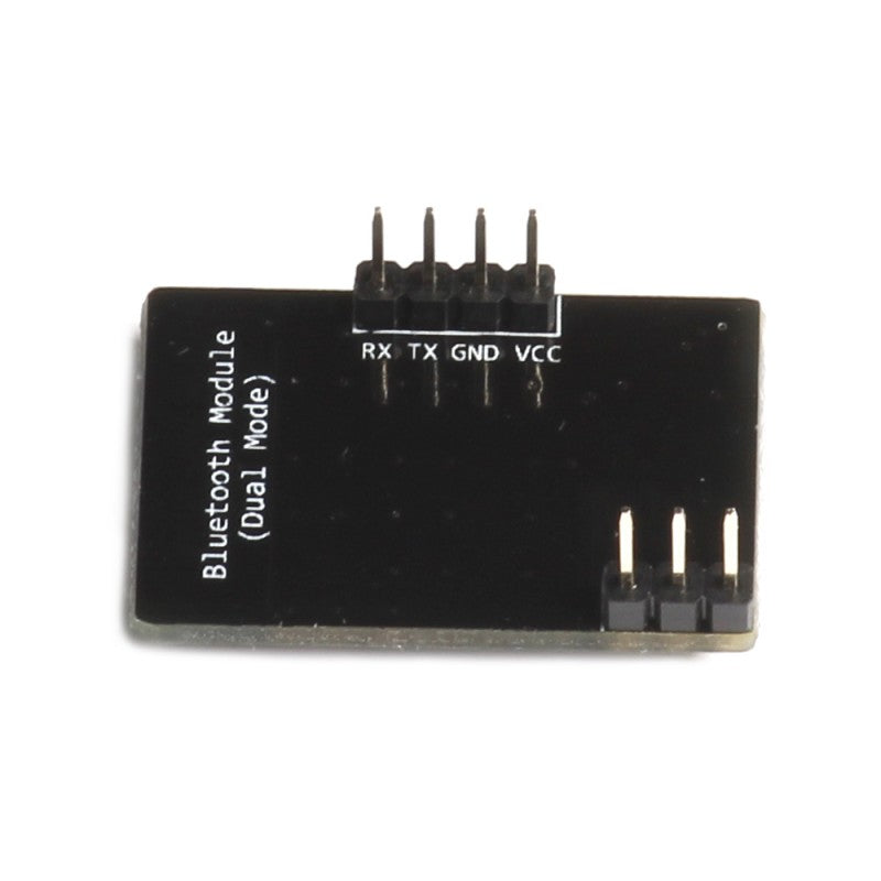 Makeblock Bluetooth Module for mBot V1 13035