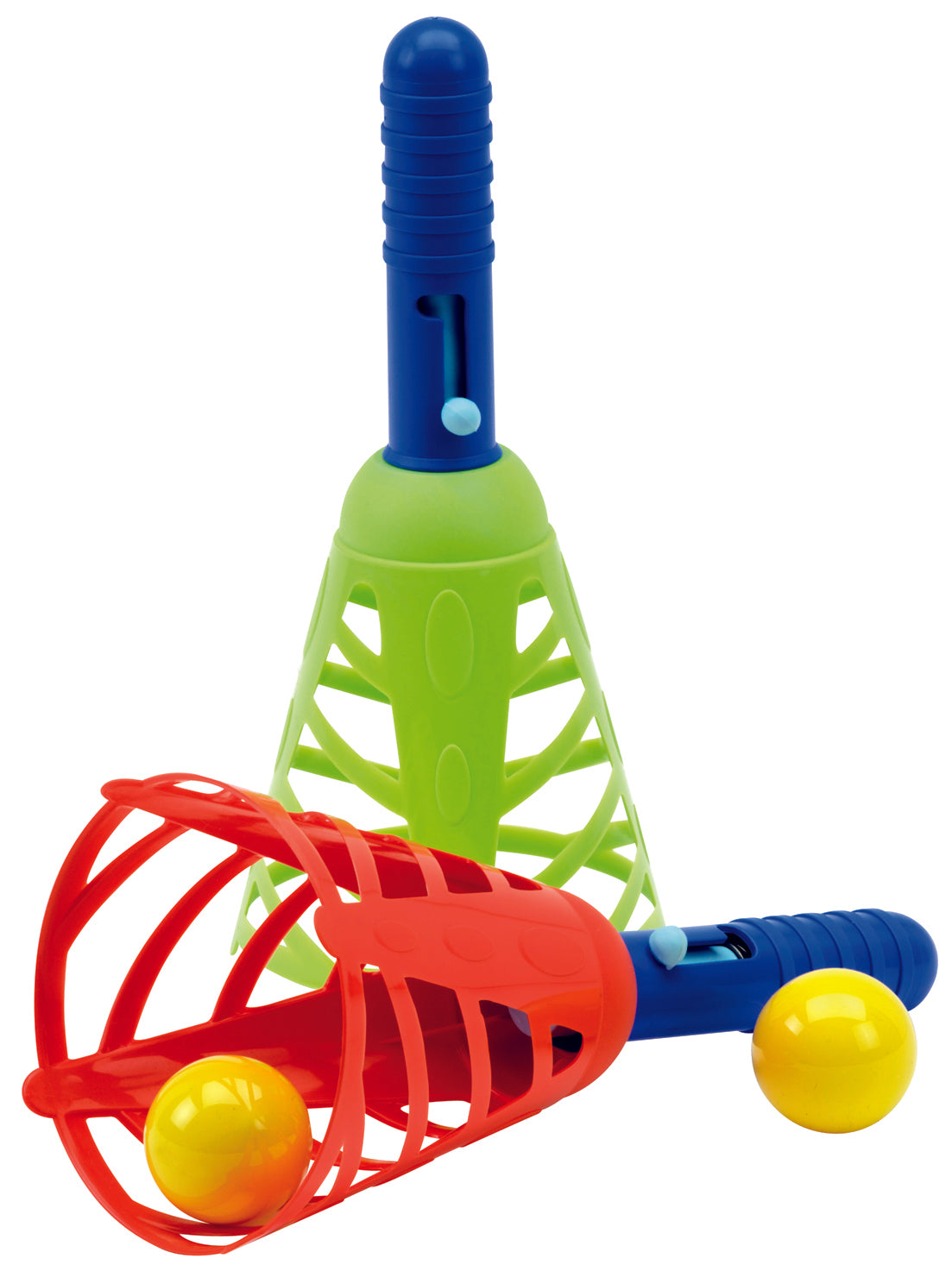 Ecoiffier Throwing Game 8/196S