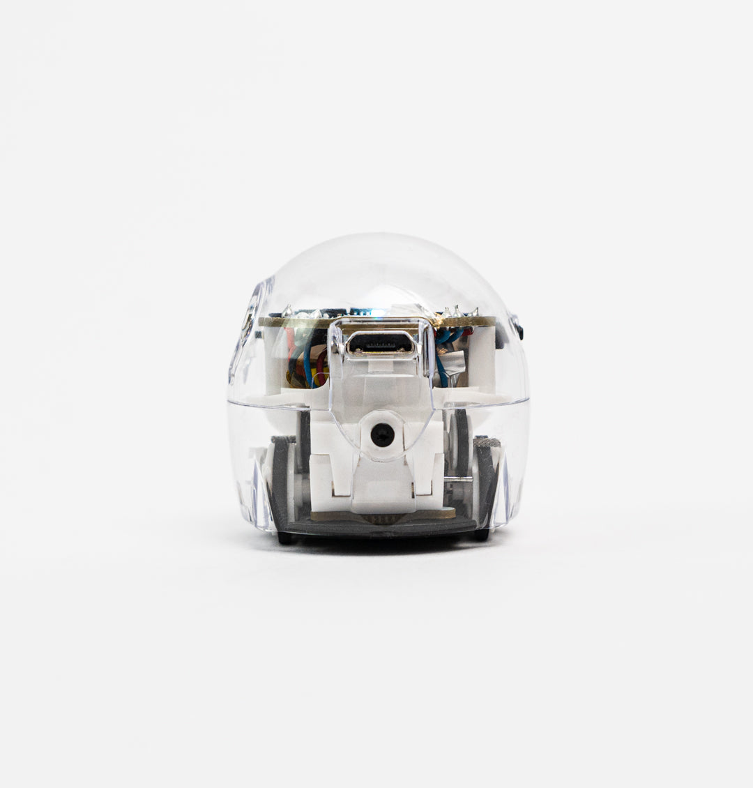 Ozobot Bit+ Classroom Kit 12 Bots OZO-51201BIT