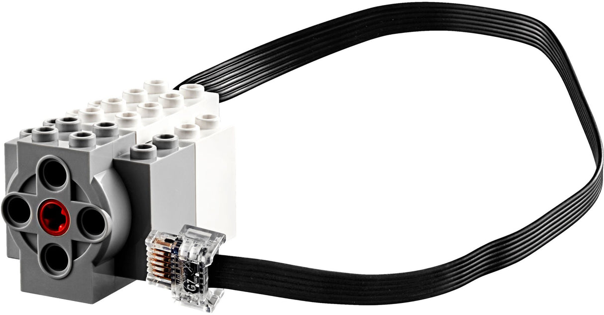 LEGO Powered Up Medium Linear Motor 88008L