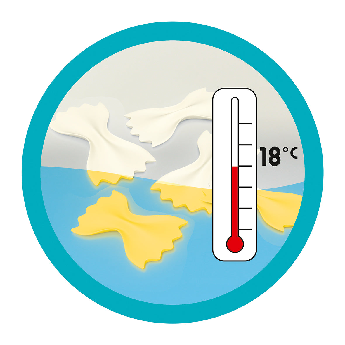 Smoby Tefal XL Bubble Kitchen 311045S