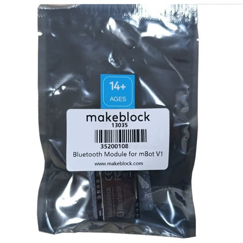 Makeblock Bluetooth Module for mBot2 13035