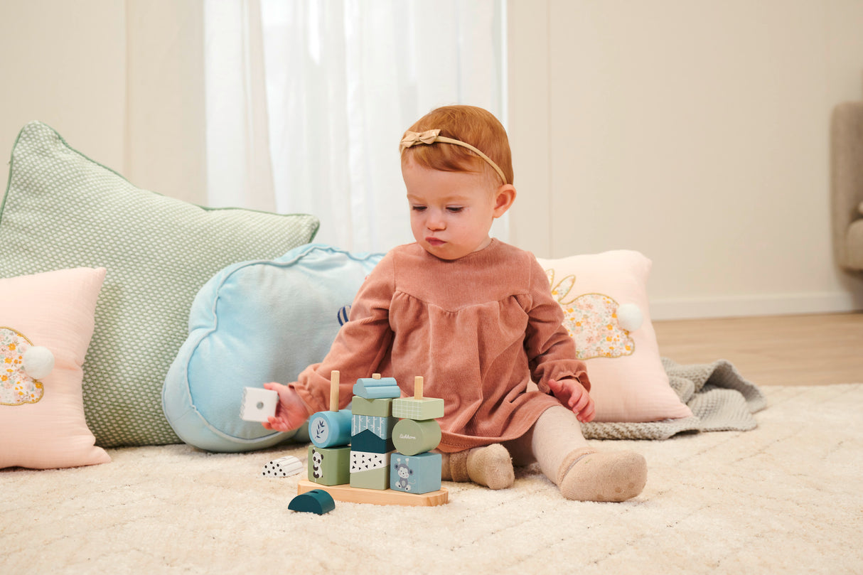 Simba Eichhorn Sticking Game 100003814B