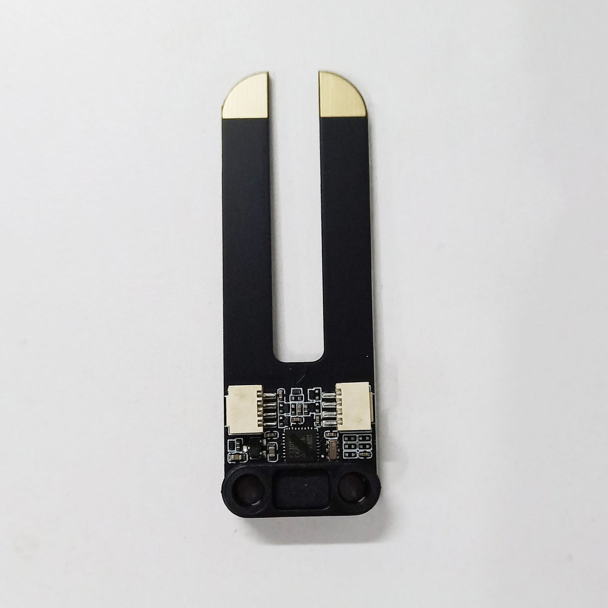 Makeblock Humidity Sensor P3030009