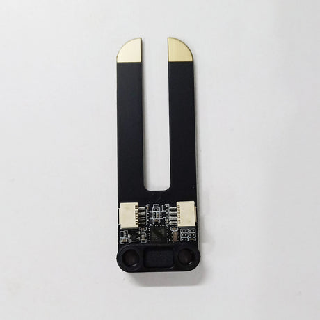 Makeblock Humidity Sensor P3030009