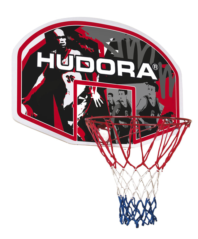 HUDORA Basketball Table 71621A