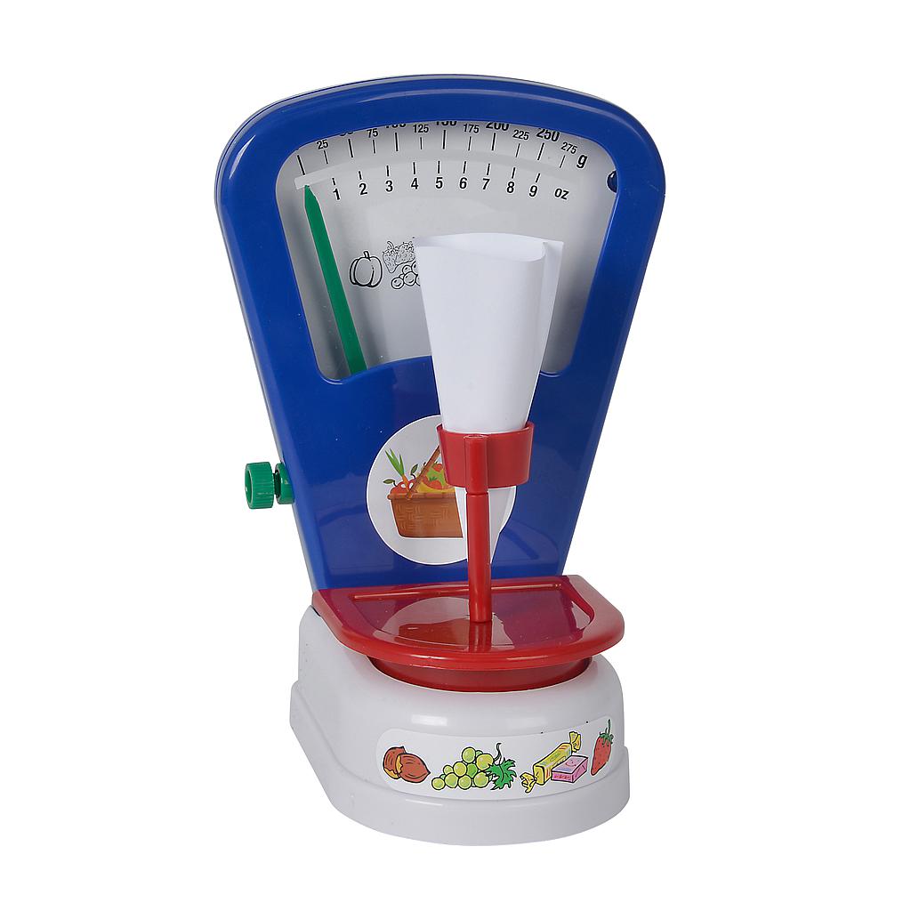 Simba Scale 104517932B