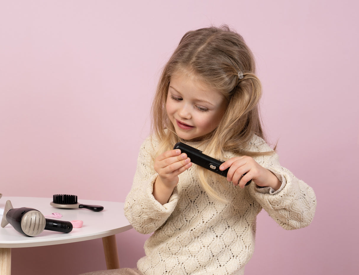 Smoby My Beauty Hair Set 320144S