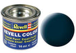 Revell Email Paint Revell Email Paint Granite Grey 32169R