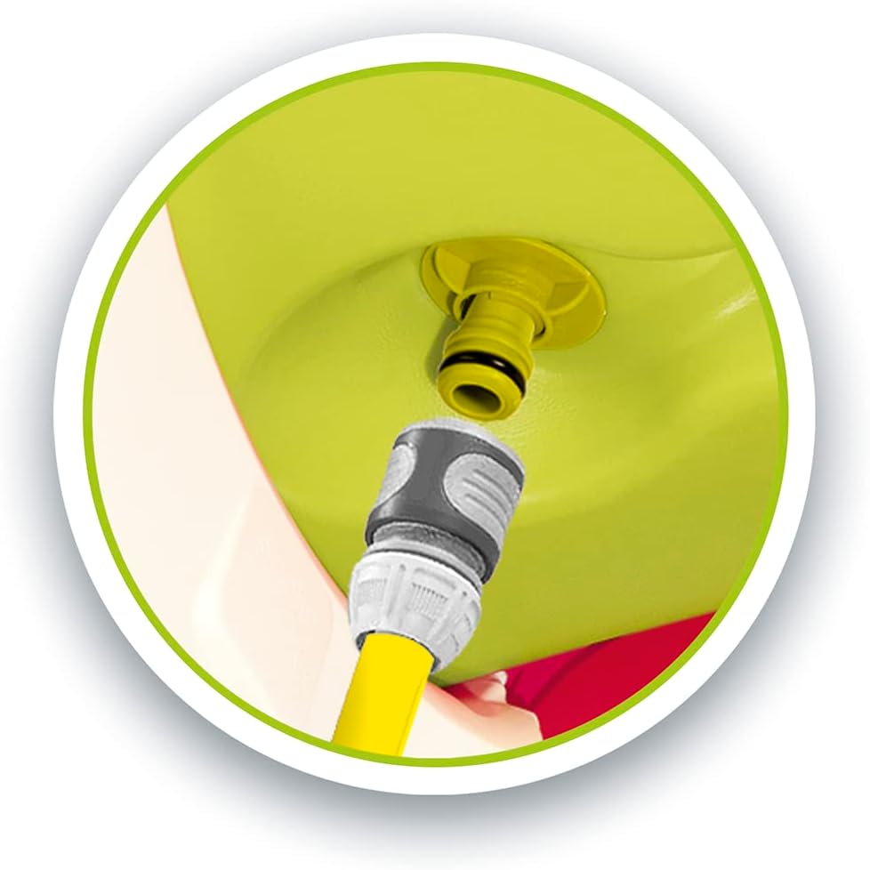 Smoby XL slide 310261S