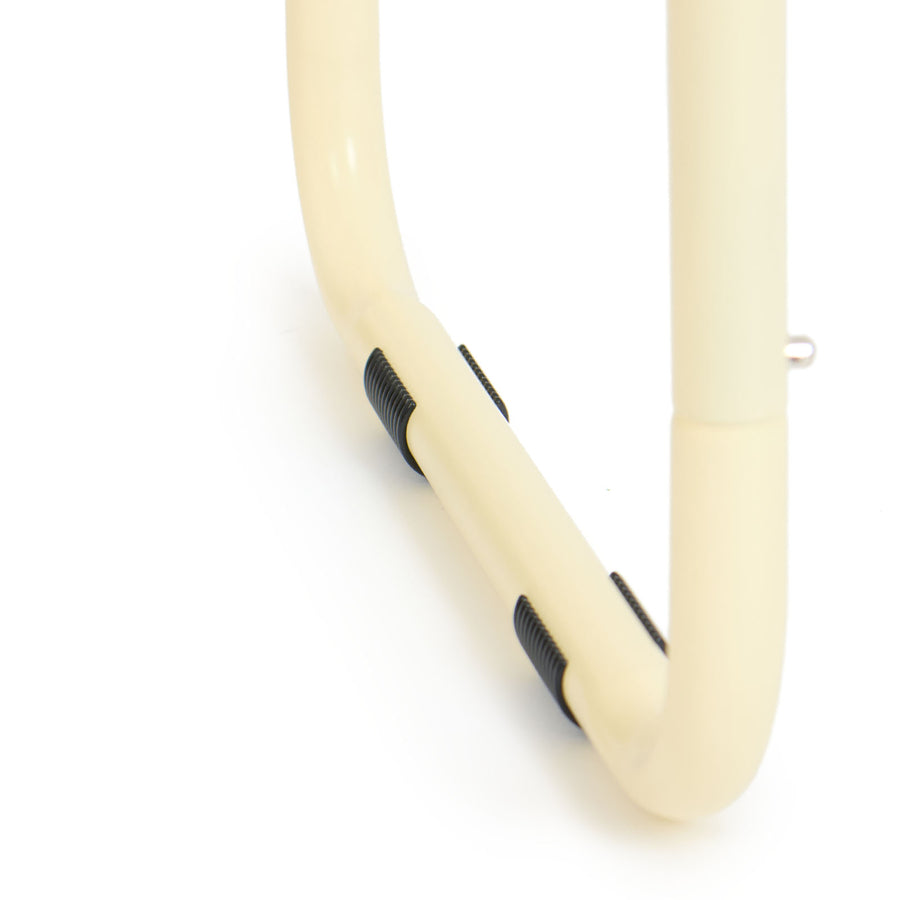 TTS Active World Adjustable Stand - Cream FU10938B