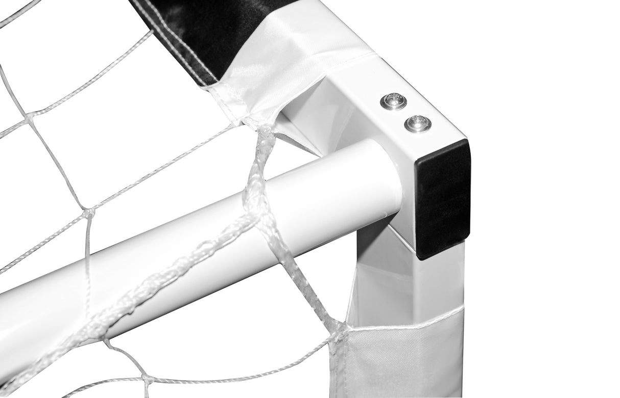 HUDORA Football Goal Staadion 76909A