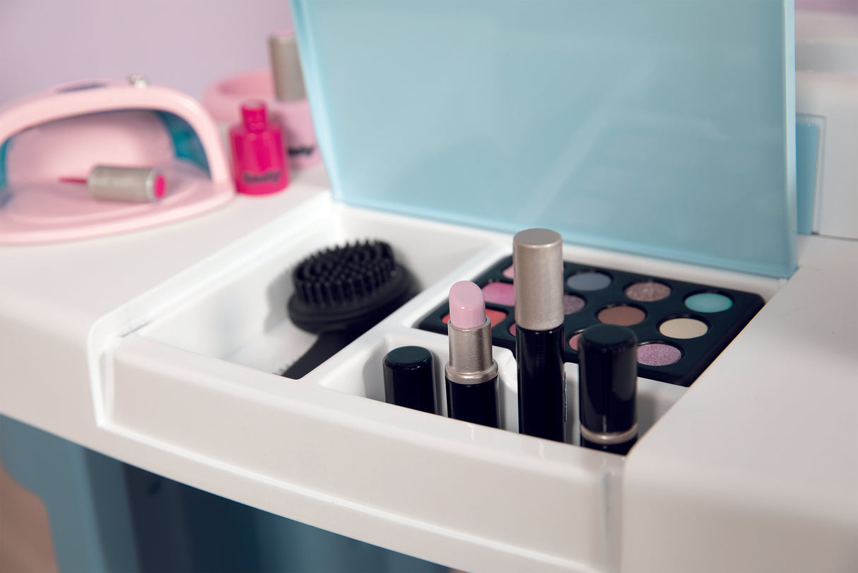 Smoby My Beauty Center 320240S