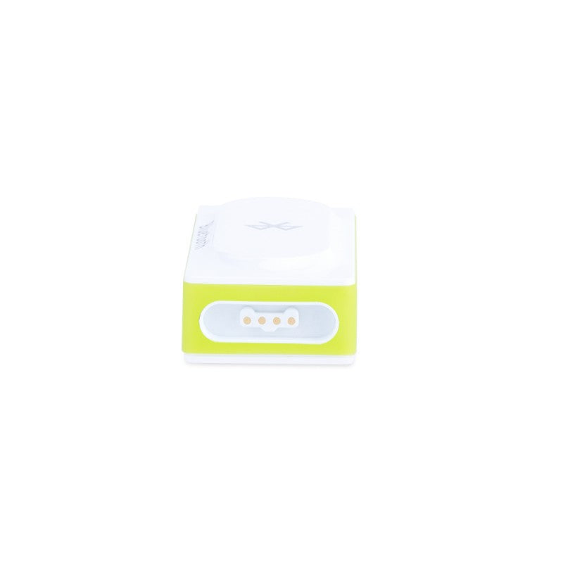 Makeblock Neuron Bluetooth Block 99832